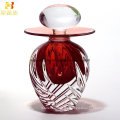 French Style Eau De Toilete Perfume for Woman